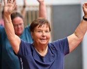 Judo_Frauensportgruppe_02