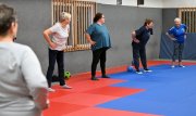 Judo_Frauensportgruppe_07