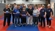 Judo_Frauensportgruppe_10