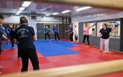 Judo_Frauensportgruppe_11