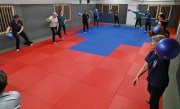 Judo_Frauensportgruppe_12