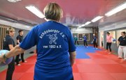 Judo_Frauensportgruppe_13