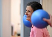 Judo_Frauensportgruppe_19