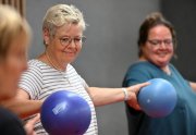 Judo_Frauensportgruppe_28