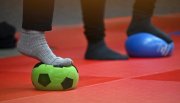 Judo_Frauensportgruppe_30