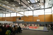 Adventsturnier06