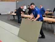 Adventsturnier07