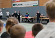 Adventsturnier12