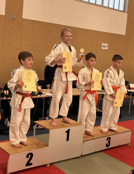 012_Pokal_Holth