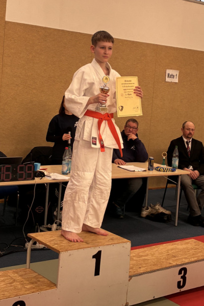 013_Pokal_Holth