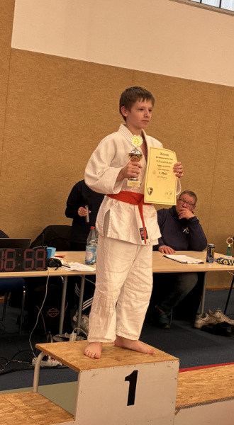 014_Pokal_Holth