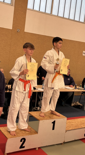 016_Pokal_Holth