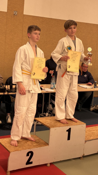 017_Pokal_Holth