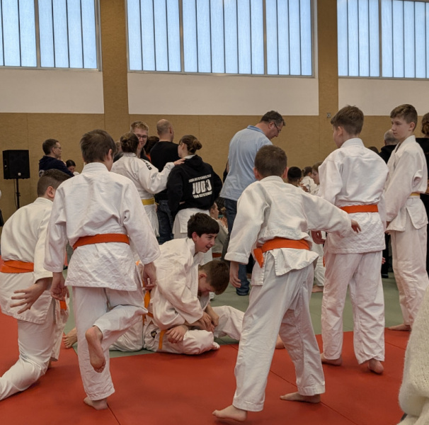 07_Pokal_Holth