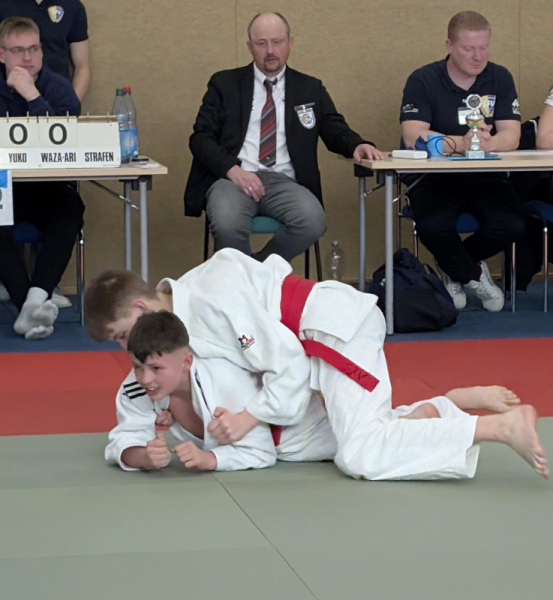 08_Pokal_Holth