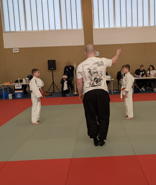 09_Pokal_Holth
