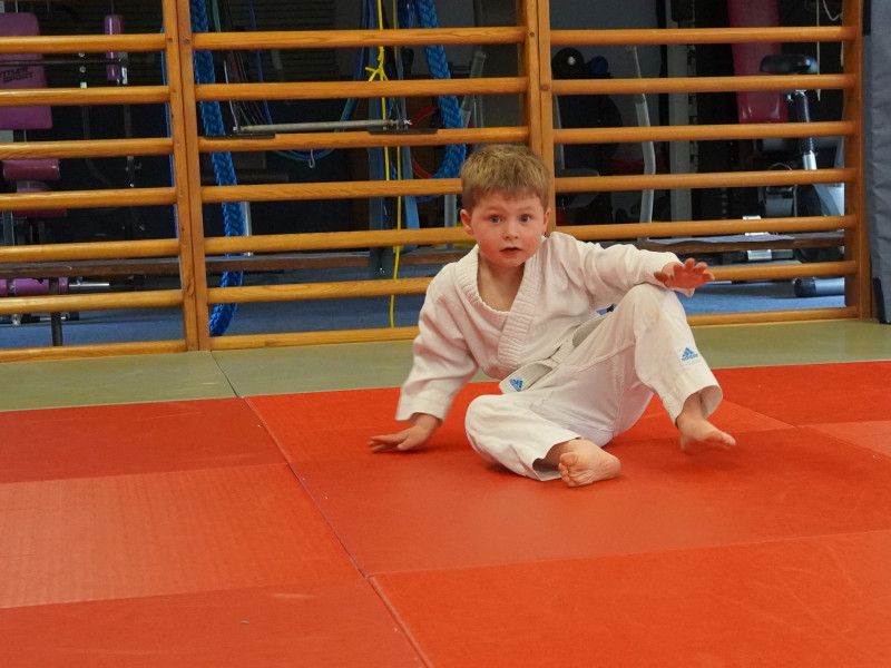 014_Kampfzwerge_2025